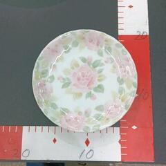0503-194 【無料】 食器・生活雑貨
