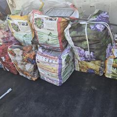 新聞紙　