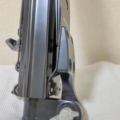 YAMAHA譜面台の画像