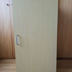 書棚