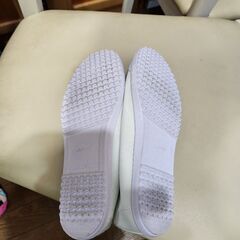 上履き　の画像