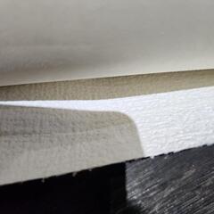 壁紙sp2822の画像