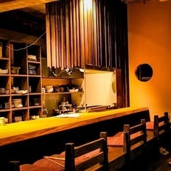【🚨急募🚨】明日夜、飲める人募集(新社会人歓迎)