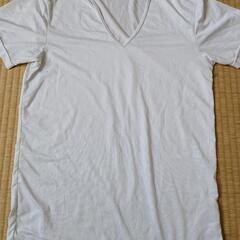 GU DRYメンズMサイズ