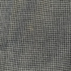 わせがく高校制服の画像