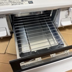 Paloma(パロマ) Siセンサーコンロの画像