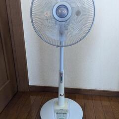 扇風機