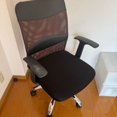 椅子