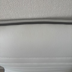 椅子、デスクチェアの画像