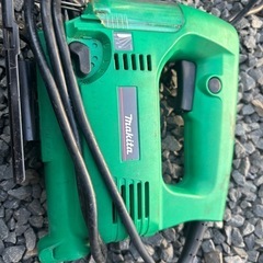 マキタの中古が安い!激安で譲ります・無料であげます|ジモティー マキタの中古が安い!激安で譲ります・無料であげます|ジモティー
