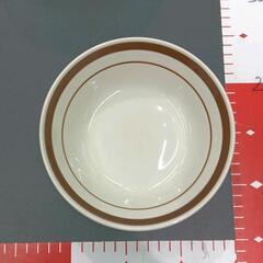 0503-201 【無料】 食器・生活雑貨