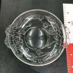 0503-205 【無料】 食器・生活雑貨