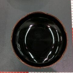 0503-202 【無料】 食器・生活雑貨