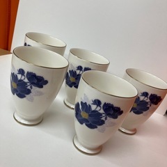 グラス