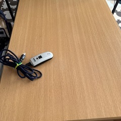 こたつを差し上げます