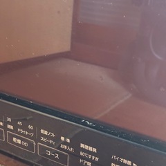 パナソニック食洗機✴︎商談中の画像