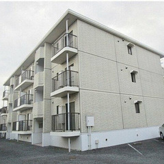✨敷金/礼金0円 ✨ 初期安物件💥保証人不要・ 金融ブラッ…