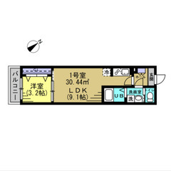 【🔑入居費用15万円🔑】✨物件数No.1✨ 🔥ＪＲ千代⽥・…