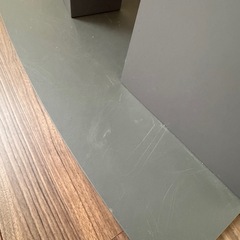 ダイニングテーブル　テーブルのみの画像