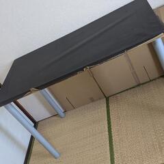 ニトリ デスク
