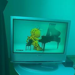 液晶テレビテレビ