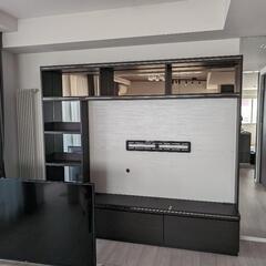 テレビ