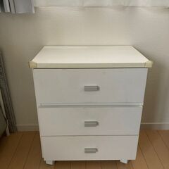 コスメBOX