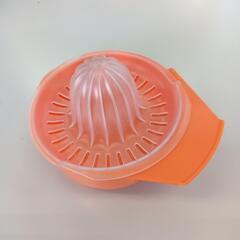 0503-571 レモン絞り器