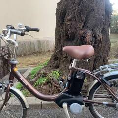 省エネ・環境保護、安全運転