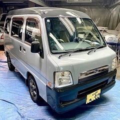 自動車🚗バイク🛵オールペン塗装⭕️一日施工⭕️横浜市神奈川区 - 地元のお店