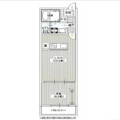 【🔑入居費用15万円🔑】✨物件数No.1✨ 🔥ＪＲ千代⽥・…