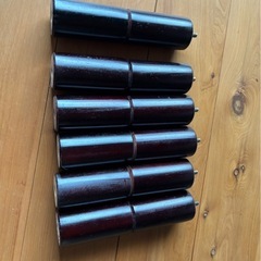 コアラマットレス シングル　ベッドフレーム  の画像