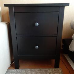 【4日まで出品】サイドテーブル