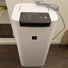 パナソニック 空気清浄機