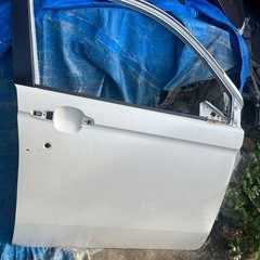 Nワゴンドア右前2000円