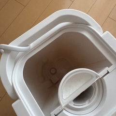 加湿器の画像