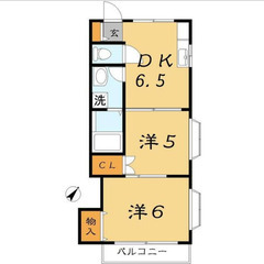 【🔑入居費用15万円🔑】✨物件数No.1✨ 🔥東京メトロ東…