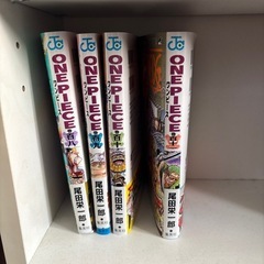 神坂一の小説ほぼフルコンプリート全巻セット 神坂一の小説ほぼフルコンプリート全巻セット 神坂一の小説ほぼフル