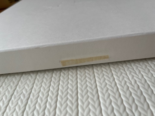 エレガントウールショール / G.H.HURT & SON