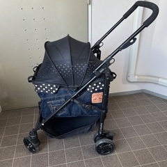 Mother Cart マザーカート ラプレ LAPURE ペッ...