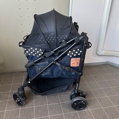 Mother Cart マザーカート ラプレ LAPURE ペットカート Mother Cart マザーカート ラプレ LAPURE ペットカート