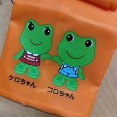 エコバック　まとめ売りの画像
