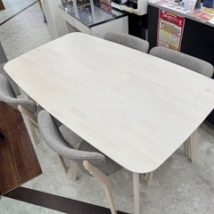 【お持ち帰り大特価】クープテーブル