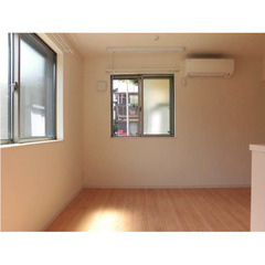 ❤️‍🔥審査通過率90%以上❤️‍🔥【🌳入居費用10万円🌳…