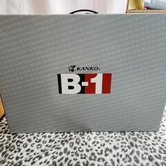 学ラン上下、165B