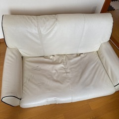 ソファー