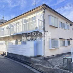 ✨敷金/礼金0円 ✨ 初期安物件💥保証人不要・ 金融ブラッ…