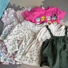 子供服