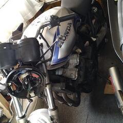 書類有り　nc39 スーフォア　元教習車