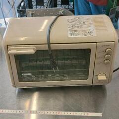 0503-407 【無料】 トースター